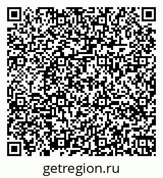 79260428338