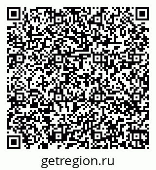79260428343