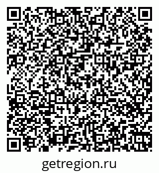 79260428344