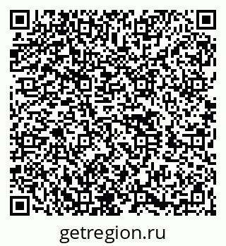 79260428346