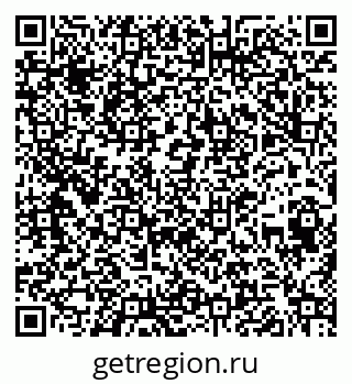 79260428348