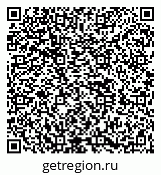 79260428350