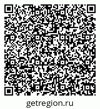 79260428351