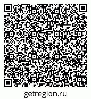 79260428353