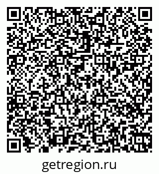 79260428354