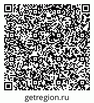 79260428355