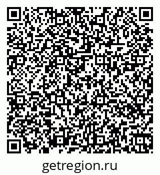 79260428358