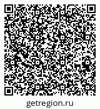 79260428359