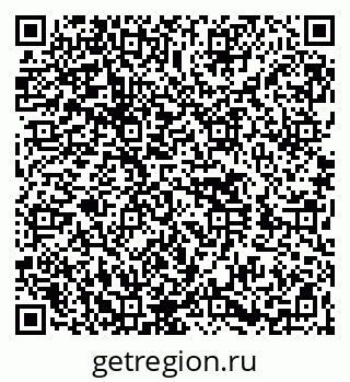 79260428363