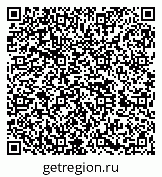79260428364