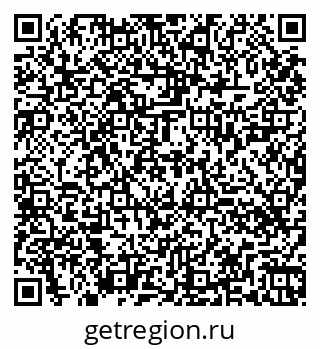79260428365