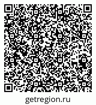 79260428366