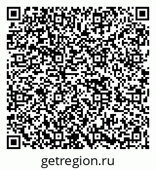 79260428369