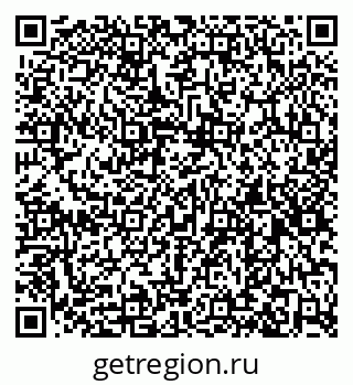 79260428370