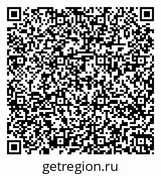 79260428371