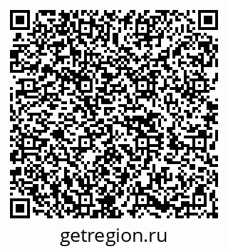 79260428372