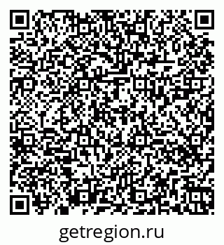 79260428377