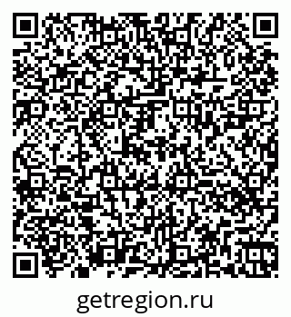 79260428378