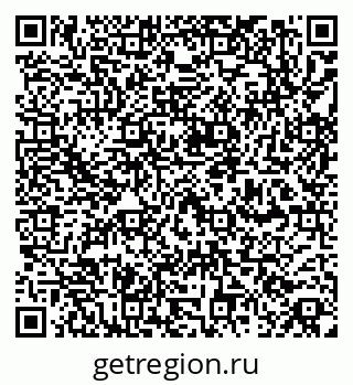 79260428380
