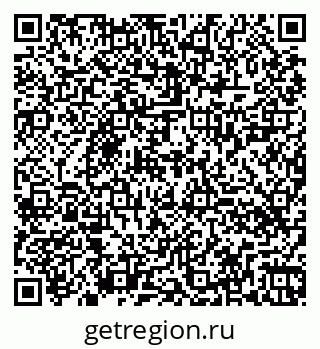 79260428381