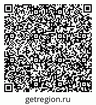 79260428382