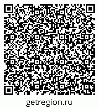 79260428383