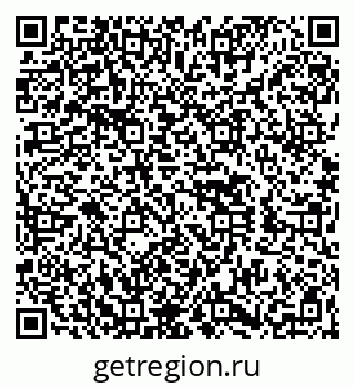 79260428384