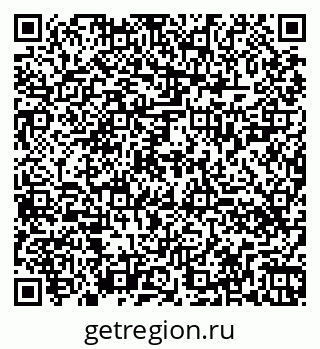 79260428385