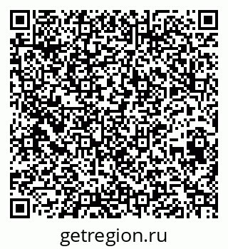 79260428386