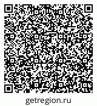 79260428387