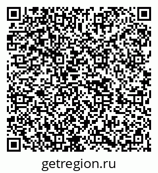 79260428388