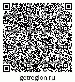 79260428390