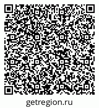 79260428393