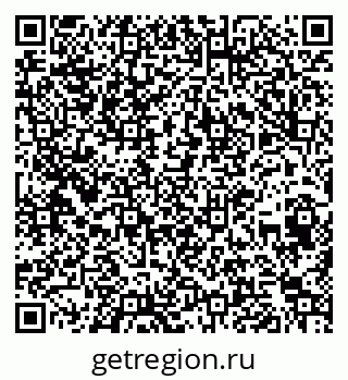 79260428395