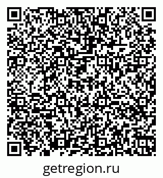 79260428397