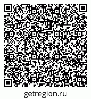 79260428402