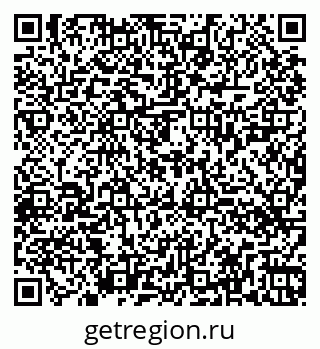 79260428403