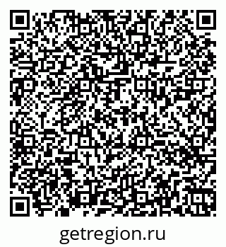 79260428404