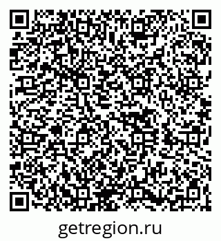 79260428405
