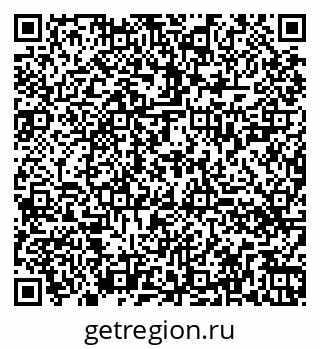 79260428406