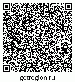 79260428408