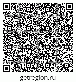79260428415