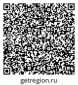 79260428417