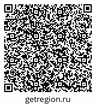 79260428418