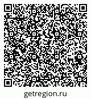 79260428419