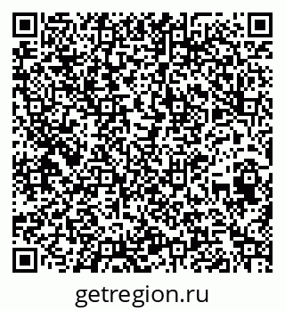 79260428420