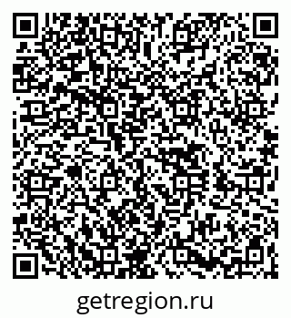 79260428424