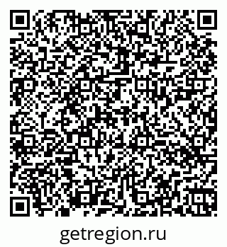 79260428429