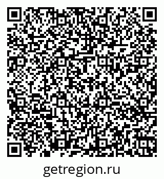 79260428432
