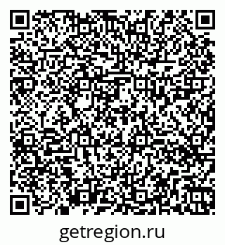 79260428434